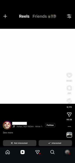 instagram-reel-with-low-contrast